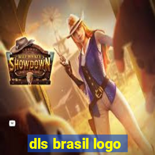 dls brasil logo